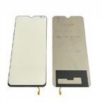 Kdr Xiaomi Redmi 9 Arka Ayna Işık Back Light