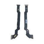 Kdr Xiaomi Redmi K30 Pro Zoom Dar Ara Film Flex Cable