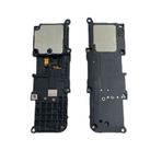 Kdr Xiaomi Redmi K40 Gaming Edition Buzzer Komple Zil Hoparlör