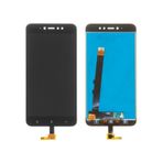 Kdr Xiaomi Redmi Note 5A 32GB MDE6 MDT6 Lcd Ekran Dokunmatik