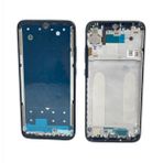 Kdr Xiaomi Redmi Note 7 Pro Orta Kasa Siyah Ekran Çıtası