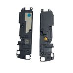 Kdr Xiaomi Redmi Note 9 5G Buzzer Zil Hoparlör Komple