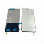 Kdr Xiaomi Redmi Note 9 Pro Arka Ayna Işık Back Light