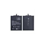 Kdr Xiaomi Redmi S3 Bm47 Batarya Pil