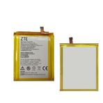 Kdr Zte Axon 7 A2017-5.5 LI3931T44P8h756346 Batarya Pil