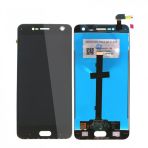 Kdr ZTE Blade V8 Lcd Ekran Dokunmatik