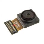 Kdr Zte Blade V8 Ön Kamera