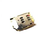 Kdr Zte Blade V8 Sim Lehimi Demiri