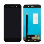 Kdr Zte Blade X7 Lefe Lcd Ekran Dokunmatik