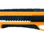 Kds Japan 100x18mm Maket Bıçağı
