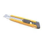 Kds L-11 Fisco 100x18mm Japon Maket Bıçağı