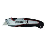 KDS SA-12D Maket Bıçağı