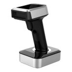 KDT Kodscan KDS-3040 1 D Barkod Okuyucu