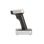 KDT Kodscan KDS-3042 2 D Barkod Okuyucu