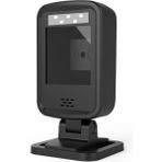 KDT Kodscan KDS-4040 (2d) Kablolu Masaüstü Barkod Okuyucu (Usb)