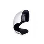 KDT KodScan KDS-4042 (2D) Kablolu Masaüstü Barkod Okuyucu (USB)