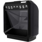 KDT KodScan KDS-4043 (2D) Kablolu Masaüstü Barkod Okuyucu (USB)