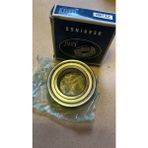 Kdyd 6007 Zz 65X65X 20MM Rulman Bilya