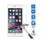 Kea Apple iPhone 6S Cam Ekran Koruyucu
