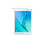Kea Samsung Galaxy Tab A 9,7 SM-T550 9.7 Tempered Cam Ekran Koruyucu