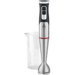 KEB1030 Harmix El Blenderı - Siyah - Inox