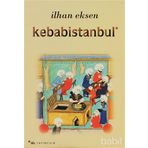 KEBABISTANBUL - İLHAN EKSEN