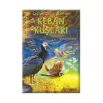 KEBAN KUŞLARI - HASAN KIYAFET