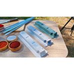 Kebapmatik Kebap Yapma Aparatı - 1 Adet