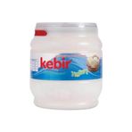 Kebir 1.5 kg Bidon Yoğurt