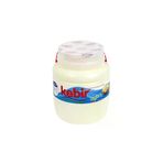 Kebir Köy Tipi Yoğurt Kebir Köy Tipi Yoğurt 1 kg