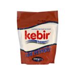 Kebir Lor Peynırı 500 Gr