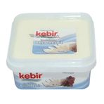 Kebir Tam Yağlı 250 gr Beyaz Peynir