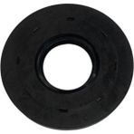 Kece 21.8X53X6 Krank Sol Actıva S