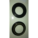 KEÇE AKS D-MAX 4X4 2004-2012 (54X69X8)