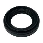 Keçe Aks Şanzıman Cıvıc 06-11/Accord 99-02/ Lancer 07-14/Colt 04-12 Ön (35X56x8x11,4)