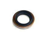 KEÇE DEFRANSİYEL MAHRUHİ H100/L200/L300 92-07 ÖN