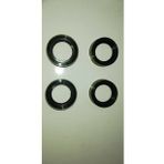 KEÇE ENJEKTÖR BT50/RANGER 07-12 (4 LÜ PAKET)