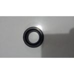 KEÇE ENJEKTÖR D-MAX 07-14 (35X57/60X11.5)