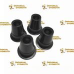 Keçe Enjektör Navara 07-14/yd25 02-06
