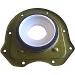 Keçe Krank Arka Ford Transit V184 V347 (106X190X15,2) Kutu (10) Gnzrz