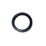 KEÇE KRANK BT50 07-14/RANGER 07-14 ÖN (60X76X7)
