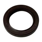 Keçe Krank İ20 1,2-1,0 11-15/i10 1,2-1,0 11-15/picanto/rio 1,2-1,0 11-15 34x48x7