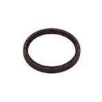 Keçe Krank Jeep Cherokee 2,5 Xj 110*130*13 Corteco 1966693c1