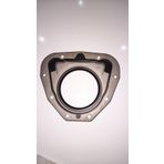 KEÇE KRANK NAVARA 15-19 ARKA (KOMPLE)