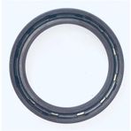Keçe Krank Starex 2,5 Crdi 04-18/sorento 2,5 Crdi 04-18/bongo 2,5 Crdi 12-18 Ön 62x48x8