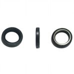 Keçe Şanzıman Accent 00-18/cerato 04-12/i30 09-12/ İx35 10-12/tucson 15-19/rio 06-12/elantra 01-06 57.47x57.38x57.3