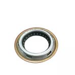 Keçe Şanzıman Aks Accent 00-11/Elantra 00-15/İ10 06-11/İ20 06-12/İ30 06-11/Santafe 06-10/Tucson 04-08/Sonata 06-17/Cerato 04-08/Rio 06-11 (41X61x8,1X12,9)