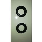 KEÇE ŞANZIMAN AKS ACCENT 95-05/ELANTRA 96-99