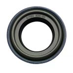 Keçe Şanzıman Aks Accent Era 06-11/Elantra 06-12/Getz 06-12/İ20 06-12/İ30 06-12/İx35 06-12 (35X56x9x12,6)