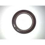 KEÇE ŞANZIMAN KUYRUK YD25 2002-2006 (42X58X9.5)